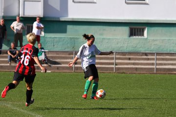 Bild 78 - NMS1 am 9.9.12